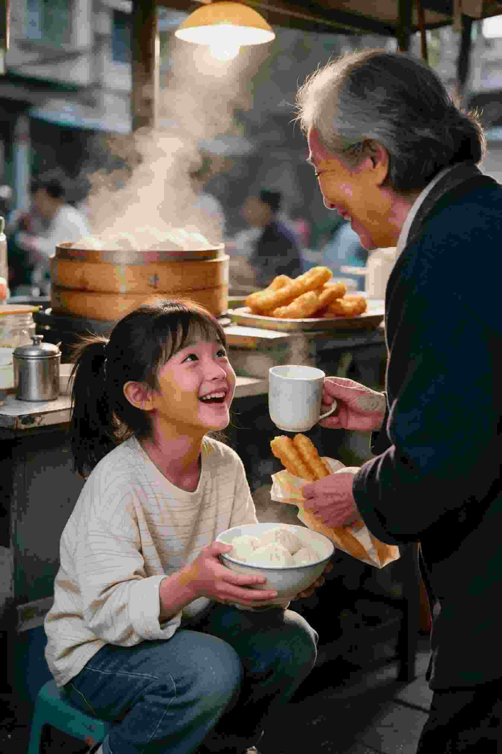 影舞江湖